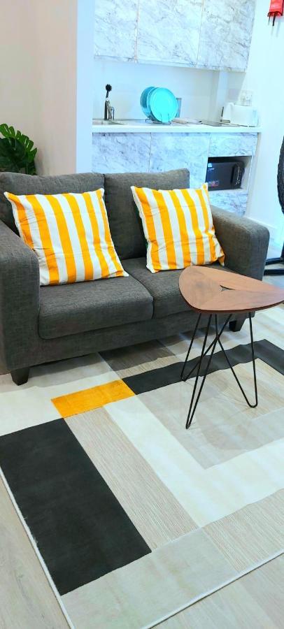 Great Studio Apartments - Netflix, Wifi, Digital Tv Sheffield Exteriör bild